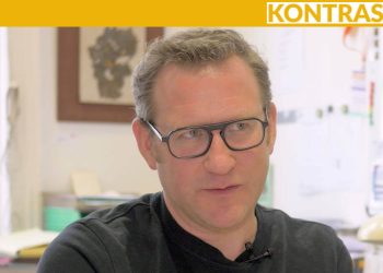 Arbeitsrechtsexperte Risak: „Ich sehe eigentlich nichts, was die Interessen der Arbeitnehmer abbildet“