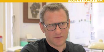 Arbeitsrechtsexperte Risak: „Ich sehe eigentlich nichts, was die Interessen der Arbeitnehmer abbildet“