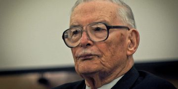 Die „Schuldenbremse“: Ihre antidemokratischen Wurzeln in den 40ern und ihre reichen Förderer