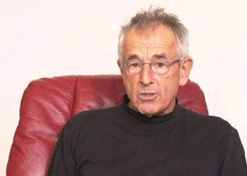 Stephan Schulmeister über das Regierungsprogramm