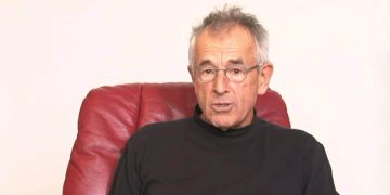 Stephan Schulmeister über das Regierungsprogramm