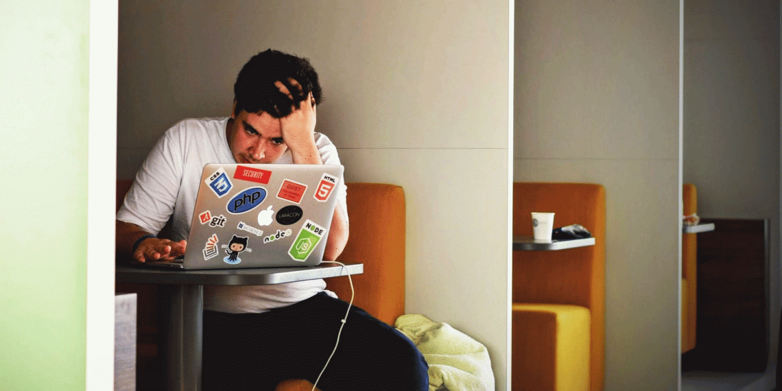 Studiengebühren: Die neue Mittelschicht-Steuer von Schwarz-Blau