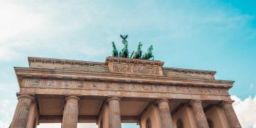 Österreich streicht Aktion 20.000, Deutschland führt „Aktion 150.000“ ein