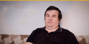 Andreas B. – Porträt eines Langzeitarbeitslosen, der die Hoffnung nicht aufgibt