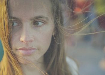 Jugendvertrauensräte: Alle Parteien in Oberösterreich stimmen gegen Regierungspläne