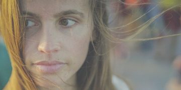 Jugendvertrauensräte: Alle Parteien in Oberösterreich stimmen gegen Regierungspläne