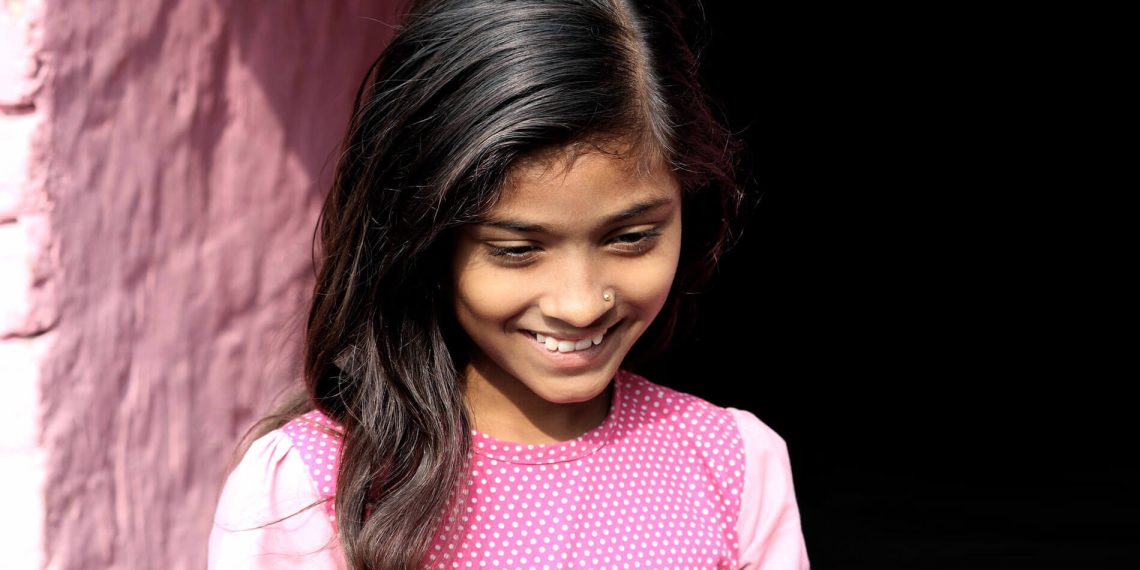 Schwarz-Blau: Unterbringung von Flüchtlingen soll teurer und schlechter werden