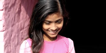 Schwarz-Blau: Unterbringung von Flüchtlingen soll teurer und schlechter werden