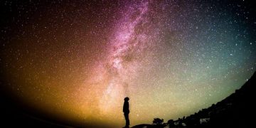 Von diesen 10 Genies hast du noch nie gehört – aus einem einzigen Grund