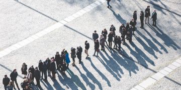 Warum das schwarz-blaue „Arbeitslosengeld NEU“ schlimmer wird als „Hartz IV“