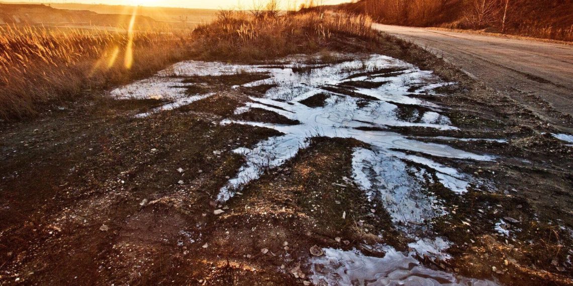Hunderte Millionen Euro weniger für Österreich: Weniger Steuerprüfer, mehr Steuersümpfe