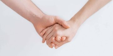 100 Euro pro Monat: Was die Aktion 20.000 wirklich kostet