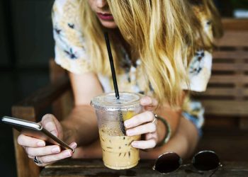 Mit diesen 4 Tricks sparst du täglich Handy-Zeit