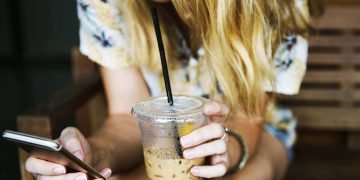 Mit diesen 4 Tricks sparst du täglich Handy-Zeit