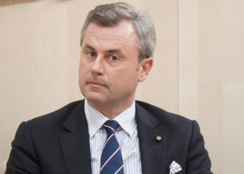 Die gesammelten 78 rechtsextremen „Einzelfälle“ der FPÖ seit Dezember 2017