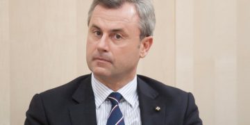 Die gesammelten 78 rechtsextremen „Einzelfälle“ der FPÖ seit Dezember 2017