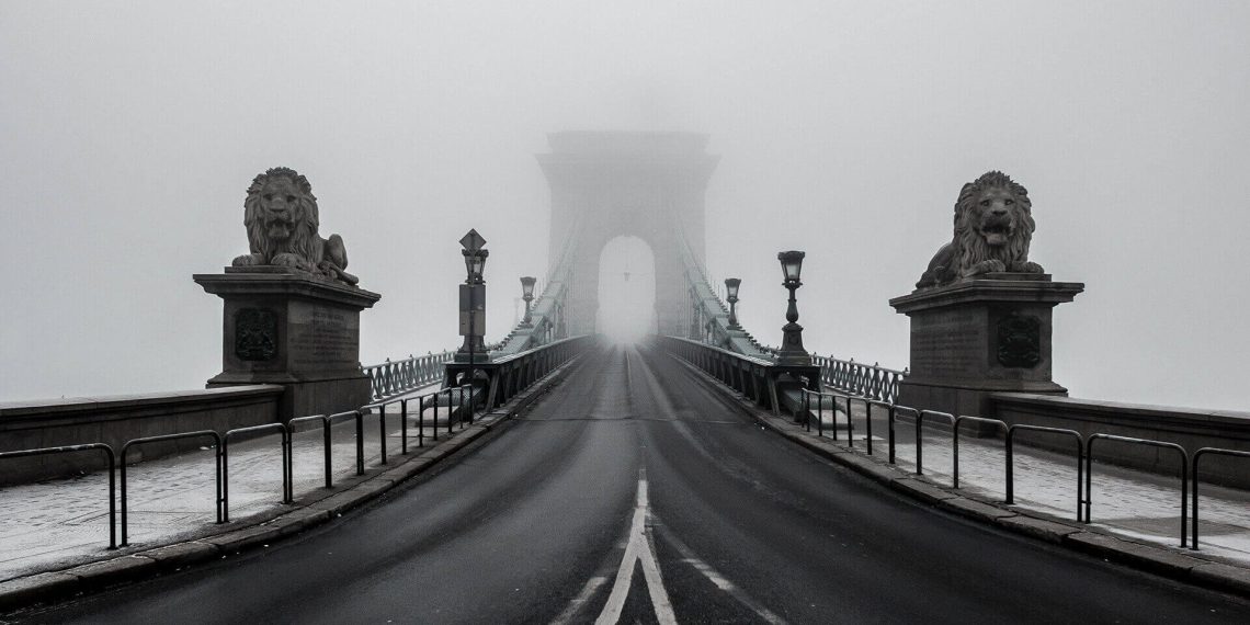 Ungarn-Wahl 2018: Gerät Orbáns Mehrheit ins Wanken?