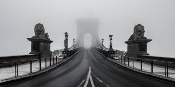 Ungarn-Wahl 2018: Gerät Orbáns Mehrheit ins Wanken?