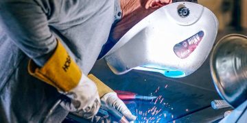 Durchbruch bei der Arbeitszeit: 28-Stunden-Woche für deutsche Industriearbeiter