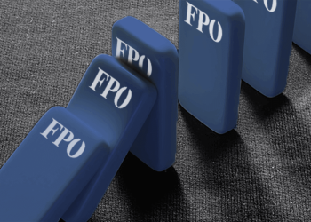 Regieren um jeden Preis: Die Umfaller der FPÖ