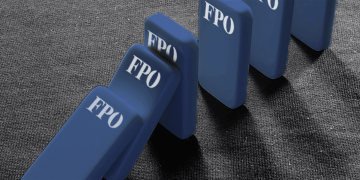 Regieren um jeden Preis: Die Umfaller der FPÖ