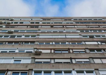 Schwarz-Blau kopiert Forderungen der Immo-Lobby