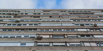 Schwarz-Blau kopiert Forderungen der Immo-Lobby