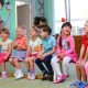 SPÖ Wahlprogramm fördert Kinder