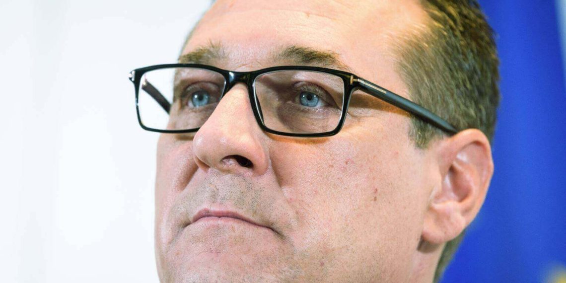 Dossier: FPÖ-Attacken auf Journalisten