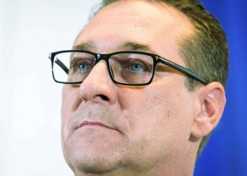 Dossier: FPÖ-Attacken auf Journalisten