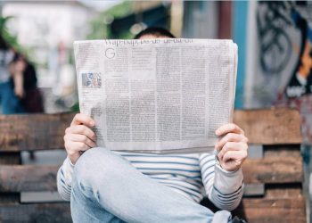 Dossier: FPÖ-Attacken auf Journalisten
