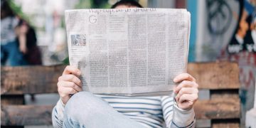 Dossier: FPÖ-Attacken auf Journalisten