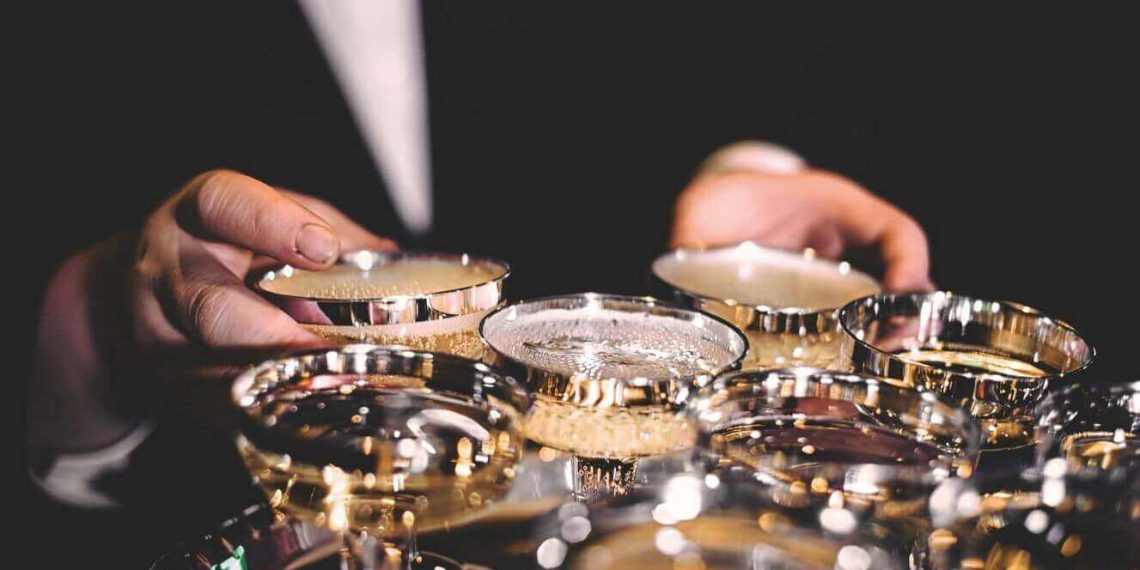 Für wen die Regierung Milliarden locker macht