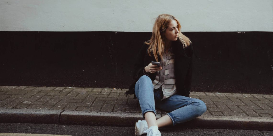 Ausbeutung auf Bestellung – 3 Plattform-Beschäftigte erzählen über ihre Jobs