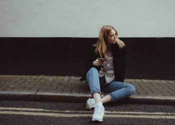 Ausbeutung auf Bestellung – 3 Plattform-Beschäftigte erzählen über ihre Jobs