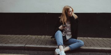 Ausbeutung auf Bestellung – 3 Plattform-Beschäftigte erzählen über ihre Jobs