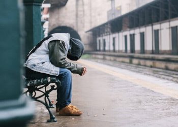 Lieber Basti, ein bißchen Nachhilfe zur Mindestsicherung – von Susi Haslinger