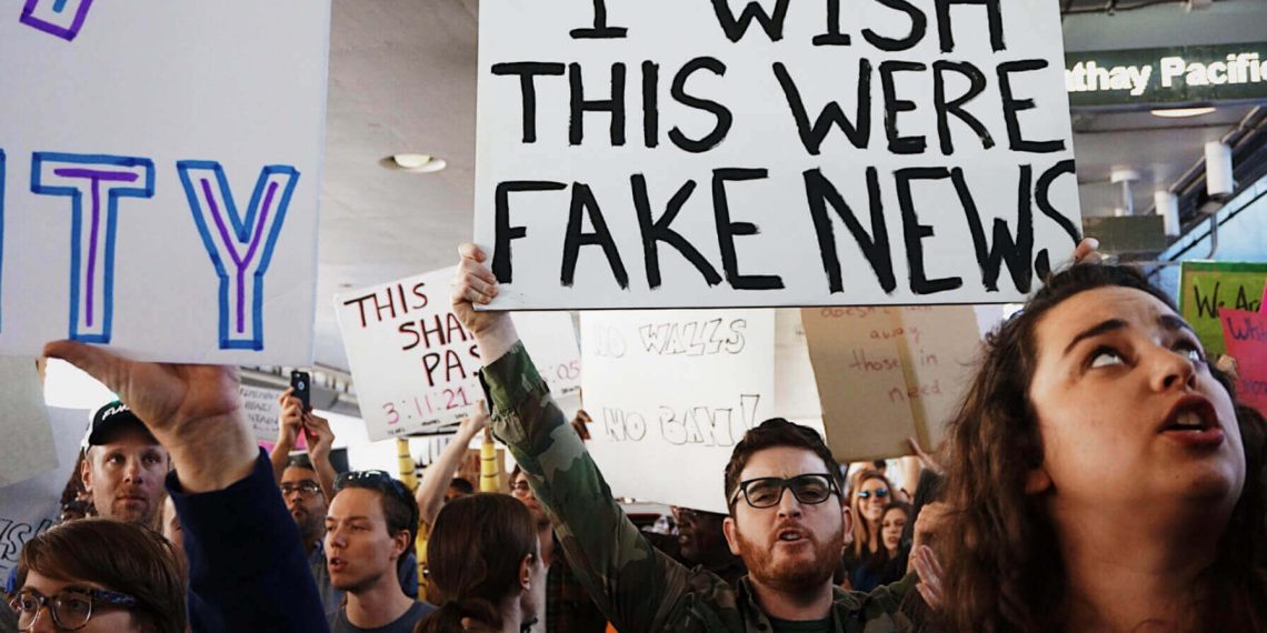 Wie aus Kürzungen für Flüchtlinge Hartz IV für alle wird