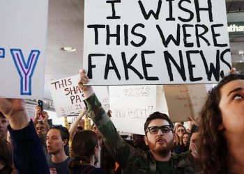 Wie aus Kürzungen für Flüchtlinge Hartz IV für alle wird