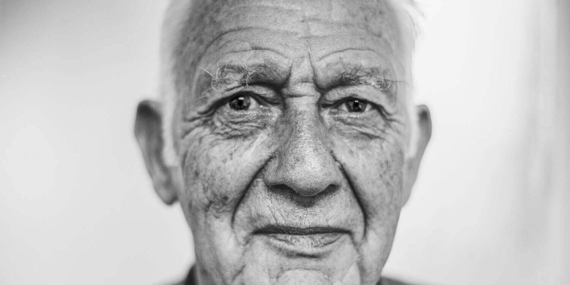 Wer viel verdient, lebt 7 Jahre länger