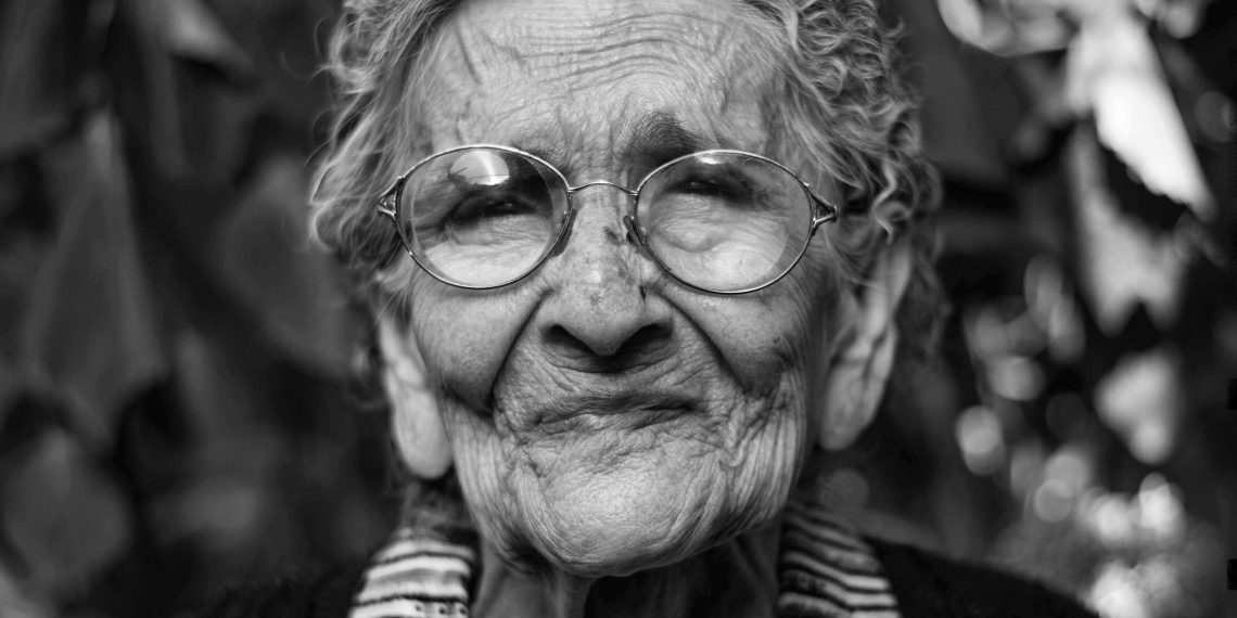 Das Einkommen deiner Uroma beeinflusst dein Gehalt – und zwar wesentlich!