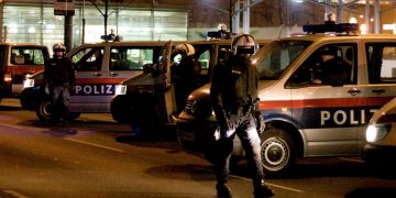 Aktueller Stand in der BVT-Affäre: Hausdurchsuchungen waren illegal