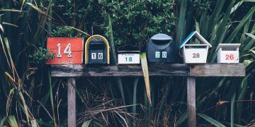 Mit diesen 3 Schritten zahlen Multis ihre Steuern