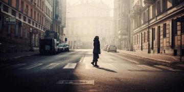 Teures Sparen: Was steckt hinter dem „Schuldenabbau“ der Regierung?