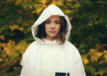 Ausbeutung auf Bestellung – 3 Plattform-Beschäftigte erzählen über ihre Jobs