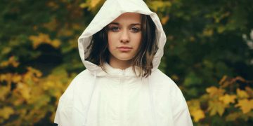 Ausbeutung auf Bestellung – 3 Plattform-Beschäftigte erzählen über ihre Jobs