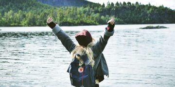 Ein starker Sozialstaat ist ein Standortvorteil im Wettbewerb