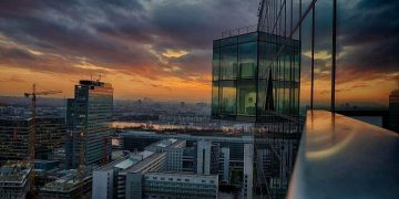 30.000 günstige Wohnungen weniger