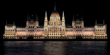 10 Gründe für Orbáns Wahlerfolg