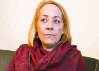 Schule auf Sparflamme kann nichts bewirken